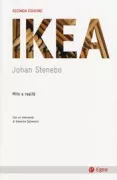 Copertina libro 9788823834101