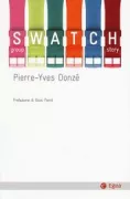 Copertina libro 9788823834118