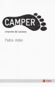 Copertina libro 9788823834163