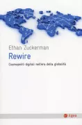 Copertina libro 9788823834224