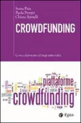 Copertina libro 9788823834385