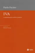 Copertina libro 9788823834392