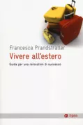 Copertina libro 9788823834422