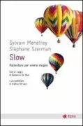 Copertina libro 9788823834507