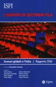 Copertina libro 9788823834514