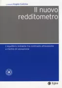 Copertina libro 9788823834552