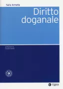 Copertina libro 9788823834569