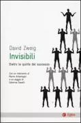 Copertina libro 9788823834620