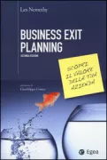 Copertina libro 9788823834644