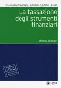Copertina libro 9788823834699