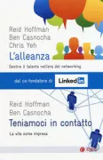 Copertina libro 9788823834736