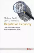 Copertina libro 9788823834774