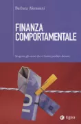 Copertina libro 9788823834873