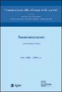 Copertina libro 9788823835023