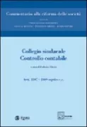Copertina libro 9788823835030