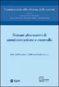 Copertina libro 9788823835047