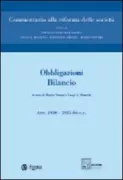 Copertina libro 9788823835054