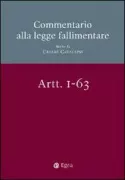 Copertina libro 9788823835146