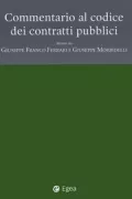 Copertina libro 9788823835276