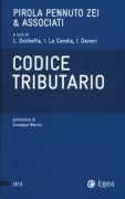 Copertina libro 9788823835344
