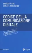 Copertina libro 9788823835351