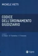 Copertina libro 9788823835368