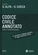 Copertina libro 9788823835375