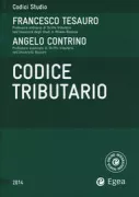 Copertina libro 9788823835382