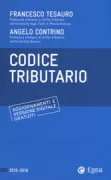 Copertina libro 9788823835412