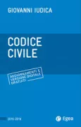 Copertina libro 9788823835429