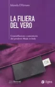 Copertina libro 9788823835627