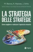 Copertina libro 9788823835641