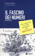 Copertina libro 9788823835665