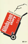 Copertina libro 9788823835979