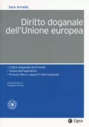 Copertina libro 9788823836068