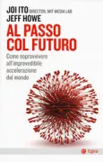 Copertina libro 9788823836099