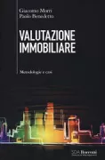 Copertina libro 9788823836143