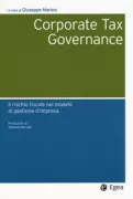 Copertina libro 9788823836211