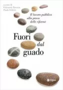 Copertina libro 9788823836266