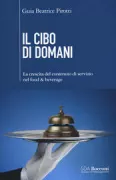 Copertina libro 9788823836488