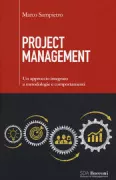Copertina libro 9788823836754