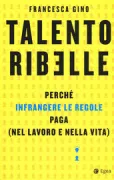 Copertina libro 9788823836945