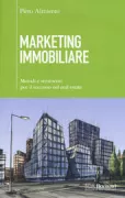 Copertina libro 9788823836952