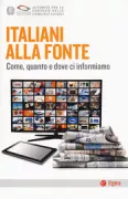 Copertina libro 9788823836990