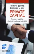 Copertina libro 9788823837263