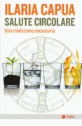 Copertina libro 9788823837386