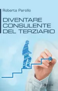Copertina libro 9788823837843