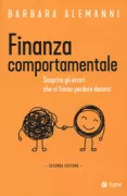 Copertina libro 9788823837867