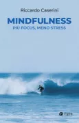 Copertina libro <b>Mindfulness</b>