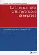 Copertina libro 9788823838178